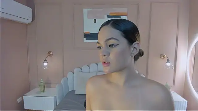 Snapshot of rutila_ford chatting on March 18, 2025, 6:15 pm rutila ford online show from March 18, 2025, 6:15 pm