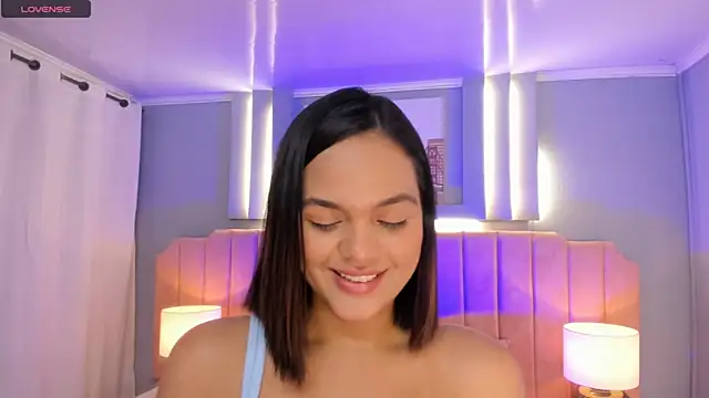 Snapshot of rutila_ford chatting on October 4, 2025, 6:17 pm rutila ford online show from October 4, 2025, 6:17 pm