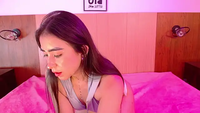 AdaaMillan online show from January 29, 2025, 1:17 pm