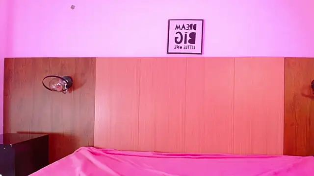 AdaaMillan online show from January 30, 2025, 2:15 pm