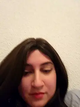 Vanessa-2002 online show from March 1, 2025, 7:26 pm