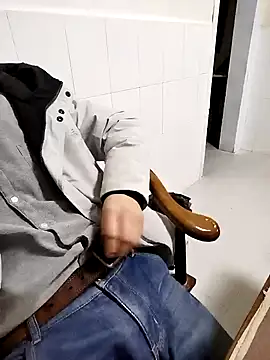 swg176 online show from January 26, 2025, 12:11 pm