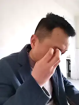 swg176 online show from March 9, 2025, 1:25 am