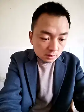 swg176 online show from March 10, 2025, 7:42 am