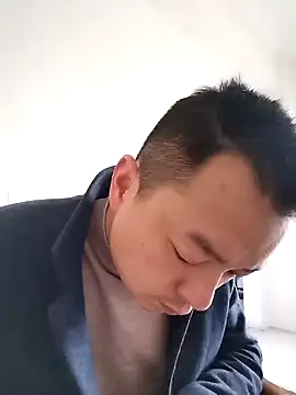 swg176 online show from March 14, 2025, 1:05 am