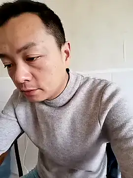 swg176 online show from March 21, 2025, 2:07 am