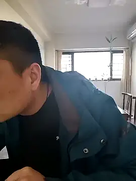 swg176 online show from March 22, 2025, 6:11 am