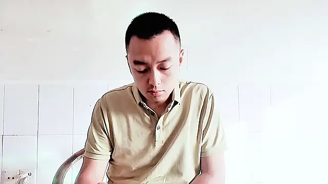 swg176 online show from September 14, 2025, 11:48 pm