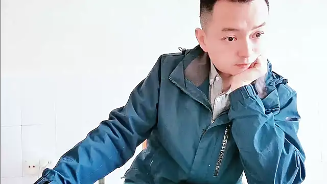 swg176 online show from October 21, 2025, 6:25 am