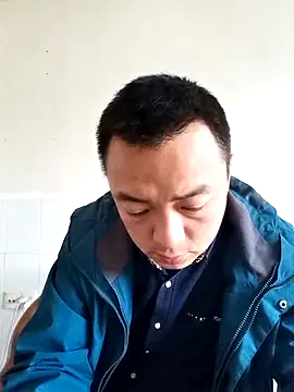 swg176 online show from November 5, 2025, 1:38 am