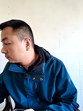 swg176 online show from November 19, 2025, 6:13 am