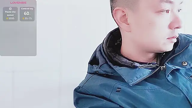 swg176 online show from December 16, 2025, 5:23 am