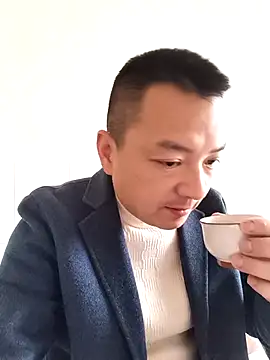 swg176 online show from February 25, 2026, 3:38 am