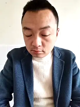 swg176 online show from March 1, 2026, 5:20 am