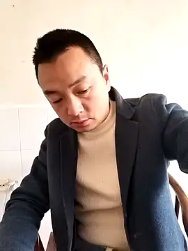 swg176 online show from March 4, 2026, 2:39 am