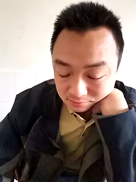 swg176 online show from April 16, 2026, 1:06 am