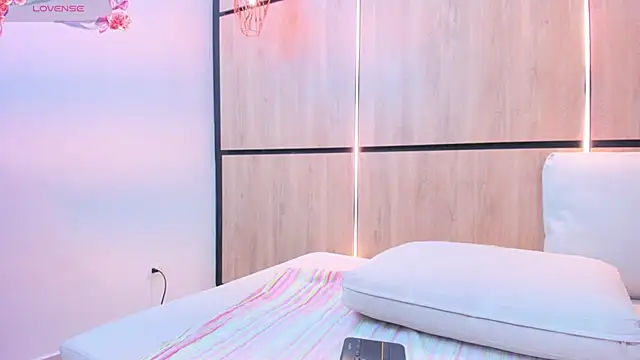 pocahontas pow online show from February 18, 2025, 12:17 pm