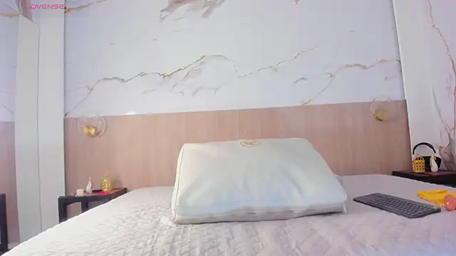 pocahontas pow online show from March 20, 2025, 11:38 am