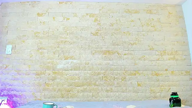 pocahontas pow online show from October 4, 2025, 12:03 pm