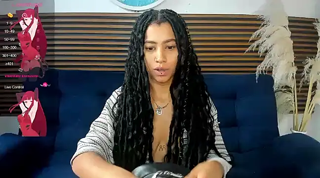 Snapshot of Missangeldust16 chatting on January 14, 2025, 12:24 pm Missangeldust16 online show from January 14, 2025, 12:24 pm