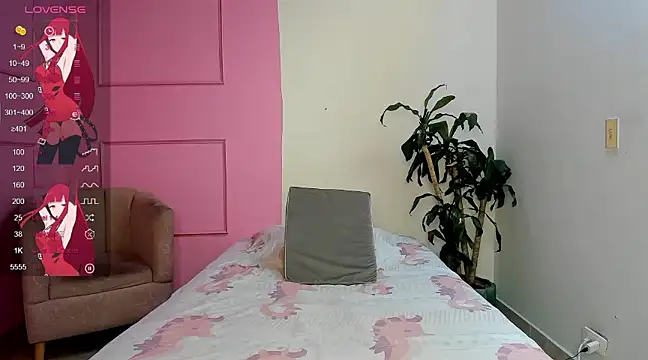 Snapshot of Missangeldust16 chatting on January 23, 2025, 8:13 pm Missangeldust16 online show from January 23, 2025, 8:13 pm