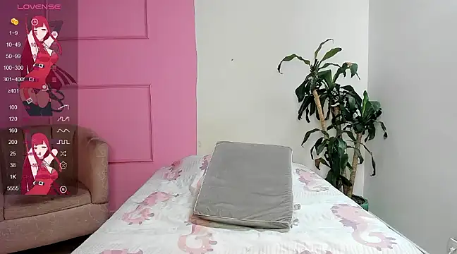 Snapshot of Missangeldust16 chatting on January 24, 2025, 3:13 pm Missangeldust16 online show from January 24, 2025, 3:13 pm