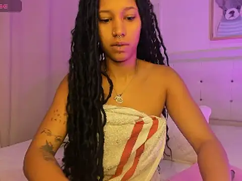 Snapshot of Missangeldust16 chatting on February 11, 2025, 12:05 pm Missangeldust16 online show from February 11, 2025, 12:05 pm