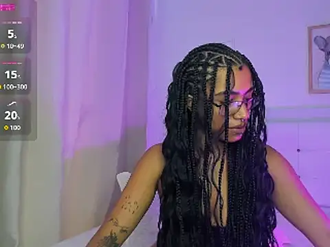 Snapshot of Missangeldust16 chatting on February 18, 2025, 3:10 pm Missangeldust16 online show from February 18, 2025, 3:10 pm