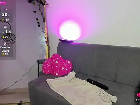 Snapshot of Missangeldust16 chatting on March 5, 2025, 11:27 pm Missangeldust16 online show from March 5, 2025, 11:27 pm