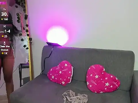 Snapshot of Missangeldust16 chatting on March 6, 2025, 8:16 pm Missangeldust16 online show from March 6, 2025, 8:16 pm