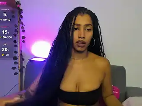 Snapshot of Missangeldust16 chatting on March 7, 2025, 8:22 pm Missangeldust16 online show from March 7, 2025, 8:22 pm