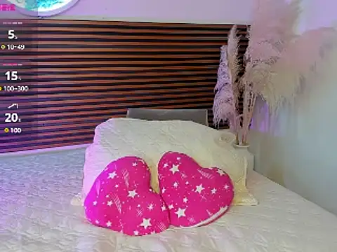 Snapshot of Missangeldust16 chatting on March 10, 2025, 8:12 pm Missangeldust16 online show from March 10, 2025, 8:12 pm