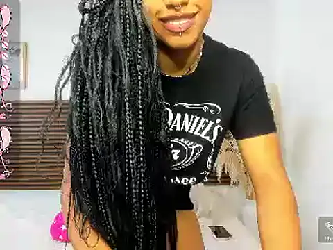 Snapshot of Missangeldust16 chatting on March 15, 2025, 1:51 pm Missangeldust16 online show from March 15, 2025, 1:51 pm