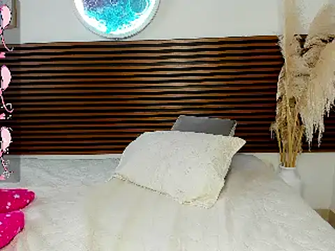 Snapshot of Missangeldust16 chatting on March 18, 2025, 3:31 pm Missangeldust16 online show from March 18, 2025, 3:31 pm