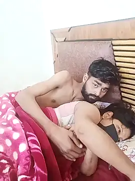 Snapshot of soni_rawat chatting on January 27, 2025, 5:58 am soni rawat online show from January 27, 2025, 5:58 am