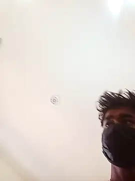 Snapshot of soni_rawat chatting on January 30, 2025, 4:27 am soni rawat online show from January 30, 2025, 4:27 am