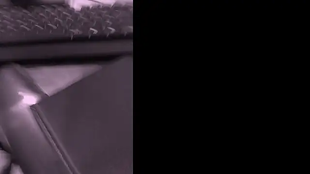 Snapshot of matteo_rivas chatting on January 14, 2025, 12:43 am matteo rivas online show from January 14, 2025, 12:43 am