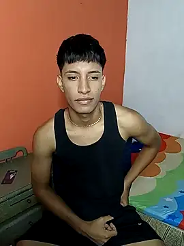 Snapshot of matteo_rivas chatting on January 15, 2025, 2:49 am matteo rivas online show from January 15, 2025, 2:49 am