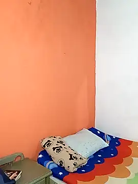 Snapshot of matteo_rivas chatting on January 16, 2025, 10:55 pm matteo rivas online show from January 16, 2025, 10:55 pm