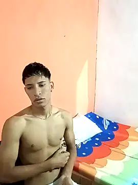 Snapshot of matteo_rivas chatting on January 17, 2025, 2:28 pm matteo rivas online show from January 17, 2025, 2:28 pm