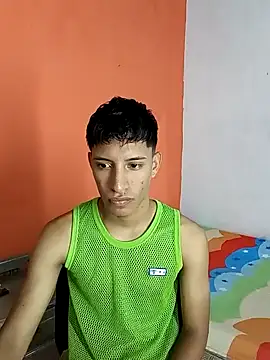 Snapshot of matteo_rivas chatting on January 19, 2025, 9:02 pm matteo rivas online show from January 19, 2025, 9:02 pm