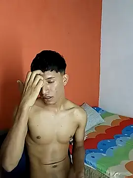 Snapshot of matteo_rivas chatting on January 20, 2025, 12:04 am matteo rivas online show from January 20, 2025, 12:04 am