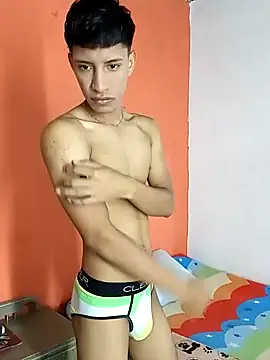 Snapshot of matteo_rivas chatting on January 21, 2025, 4:37 pm matteo rivas online show from January 21, 2025, 4:37 pm