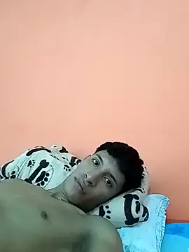 Snapshot of matteo_rivas chatting on January 23, 2025, 3:58 am matteo rivas online show from January 23, 2025, 3:58 am