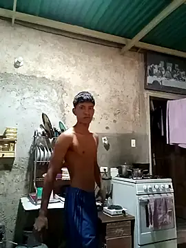 Snapshot of matteo_rivas chatting on January 23, 2025, 12:19 pm matteo rivas online show from January 23, 2025, 12:19 pm