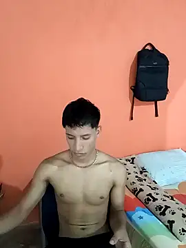 Snapshot of matteo_rivas chatting on January 25, 2025, 2:47 pm matteo rivas online show from January 25, 2025, 2:47 pm