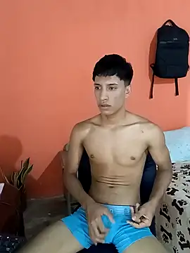 Snapshot of matteo_rivas chatting on January 25, 2025, 9:35 pm matteo rivas online show from January 25, 2025, 9:35 pm