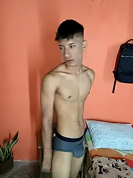 Snapshot of matteo_rivas chatting on January 29, 2025, 10:22 pm matteo rivas online show from January 29, 2025, 10:22 pm