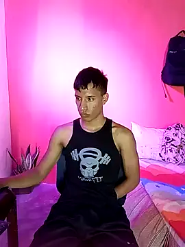 Snapshot of matteo_rivas chatting on February 15, 2025, 9:15 pm matteo rivas online show from February 15, 2025, 9:15 pm