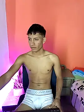 Snapshot of matteo_rivas chatting on February 27, 2025, 9:47 pm matteo rivas online show from February 27, 2025, 9:47 pm